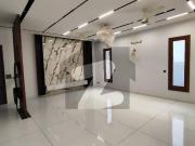 Defence Phase 8 500 Yards Ultra Modern Brand New Villa...