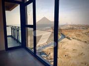 Defence Phase 8, 666 Yards Plot Far From Sea