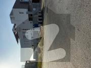 Defence Phase 8 666 Yards Residential Plot For Sale Zone E