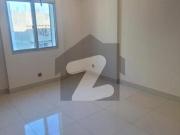 Defence Phase 8 Flat Like New 4th Floor 400 Yards...