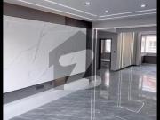 Defence phase v 1200 yards brand new bungalow dha phase 5