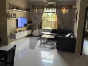 Defence phase v 500 yards 2 unit Bunglow for sale 3 plus...