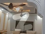 Defence Phase VI Badar Commercial Apartment For Rent