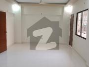 Defence Phase Vii 3 Bedrooms Apartment For Rent