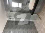 Defence Raya 1 Bed Apartment Defence Raya