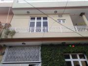 Defence raya 5 Marla House For Sale On Ferozepur Road...