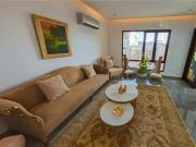 Defence Raya Bungalow For Sale Karachi DHA Defence ID 98981