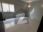 Defence Regency Apartment Available For Rent