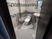 Defence Regency Apartment Available For Rent Defence...