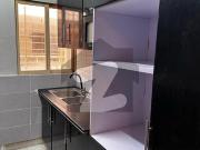 Defence Regency Apartments Available For Rent Defence...