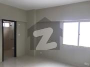 Defence Regency Flat For Rent Defence View Society