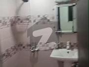 Defence Regency Flat For Rent Defence View Society