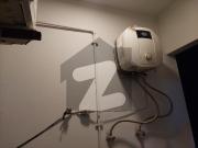 Defence Residency 1 Bedroom Apartment For Rent Al...