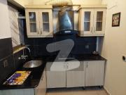 Defence Residency 1Bedroom Apartment For Rent Al Ghurair...