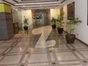 Defence Residency 2 Bed Tv Lounge Kitchen Flat For Sale