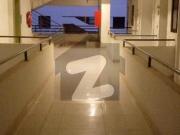 Defence Residency Apartment For Rent 2 Bedroom Attached...