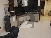 Defence Residency, DHA, Phase 2/full furnish 1, bedroom,...