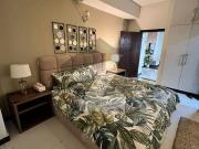 Defence Residency One Bed Appartment Available For Rent