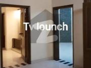 Defence Road 10 Marla 5 Bed 6 Bath 500 Meters From...