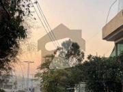 Defence Road Askari 14 Gate 2