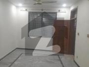 Defence Road Near Askari 14 3 Bed Brand New House...