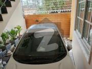 Defence Road Near Askari 14 Defence Road