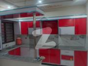 Defence Road Very Beautiful Location House For Sale...