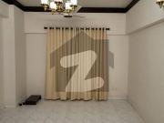 Defence Royal Tower Brand New Apartment