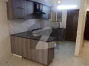 Defence Royal Tower Brand New Apartment Available...