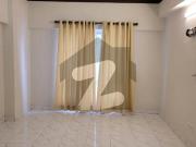 Defence Royal Tower Brand New Apartment Defence View Phase 1