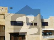 Defence Sea View Apartment Second Floor For Rent Sea Facing