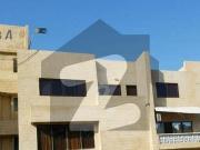 Defence Sea View Apartment Second Floor For Rent Sea...