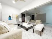 Defence seaview apartment facing sea view apartments