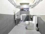 Defence seaview apartment for rent sea view apartments