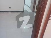 Defence Sehar Commercial 2 Bedrooms Apartment For Sale