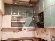 DEFENCE SKY LINE Semi Furnished 3 Bedrooms Apartment In...