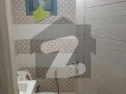 Defence Skyline Apartment For Rent Defence Skyline