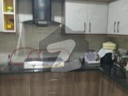 Defence Skyline Apartments 3 Bed Dd Available For Rent...