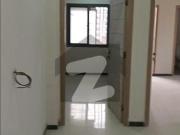 Defence Skyline, Brand New Apartment For Rent Defence... Defence Skyline, Brand New Apartment For Rent Defence...