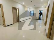 Defence Skyline Phase 2 Dha Apartment For Sale