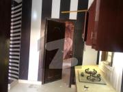 Defence Stodio Appointment Available On Rent 4th Floor 2...