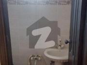 Defence Studio Apartment Available For Rent 2bed Room...