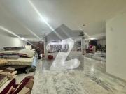 Defence VI 1000 Yards 6 Bedrooms Drawing With Basement...