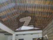 Defence VI 1000yards 5 bedrooms drawing dining tiled...