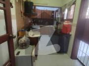 Defence VI 500yards 4 Bedrooms Drawing Khayaban Rahat...