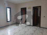 Defence VI 500yards Khayaban Bukhari Near Saba Avenue...