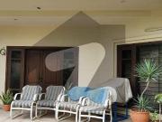Defence VI 600 Yards 6 Bedrooms Drawing Tiled Flooring...