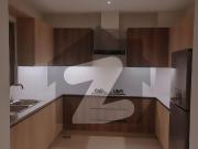 Defence view Apartment Dha Phase 4 Defence View Apartments