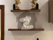 Defence View Apartment Fully Furnished 2 Bed Apartment...