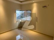 Defence View Apartment Non Furnished Apartment For Rent Defence View Apartment Non Furnished Apartment For Rent
